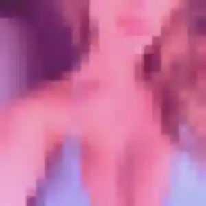 Patricia (45 ans) à Viriat cherche un rencontre cougar rapidement