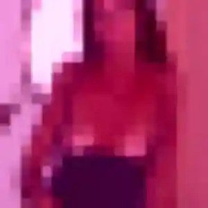 Rencontre Caroline, 47 ans à Virignin gratuitement