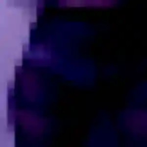 Profil de Eliane à Virignin (42 ans) - rencontre cougar anonyme