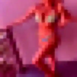 Marie-Therese, 35 ans, connectée à Virignin pour une rencontre coquine