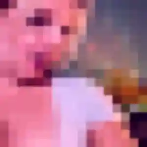 Photo perso de Renee, 55 ans à Viriville - rencontre coquine
