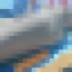 Danielle (39 ans) à Viroflay cherche une rencontre ce soir