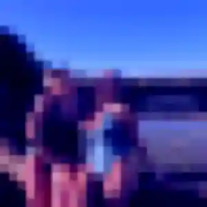 Danielle (55 ans) à Viroflay propose une rencontre rapidement