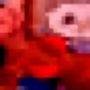 Photo sexy de Josette, 42 ans à Viroflay - plan discret