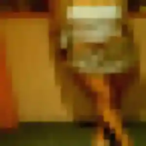 Photo exclusive de Liliane, 44 ans à Viroflay - rencontre sans lendemain