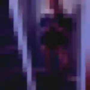 Marie-Helene (43 ans) à Viroflay attend une rencontre maintenant