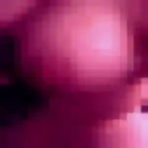 Viviane, femme de 51 ans cherche rencontre cougar à Viroflay