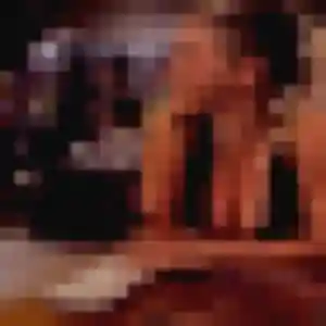 Photo de Aurelie à Virsac (46 ans) - rencontre cougar anonyme