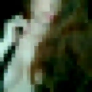 Photo privée de Marie-Christine, 52 ans à Virsac - rencontre coquine