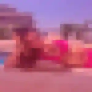 Photo sexy de Marie-Therese, 52 ans à Virsac - plan discret