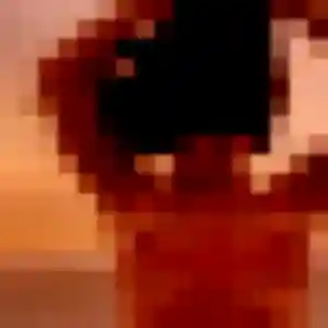 Profil de Alexandra à Virson (35 ans) - rencontre cougar gratuit