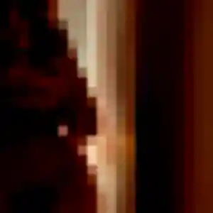 Photo de Chantal à Virson (48 ans) - rencontre cougar anonyme