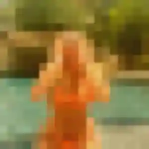 Profil de Frederique à Virson (42 ans) - rencontre cougar anonyme