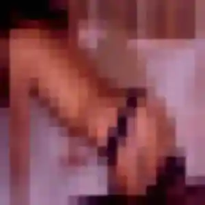 Photo privée de Marie-Laure, 51 ans à Virson - rencontre coquine