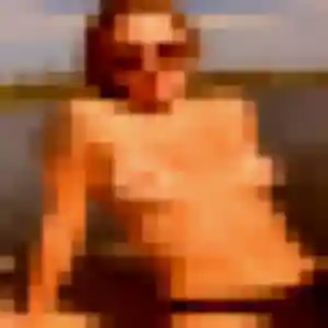 rencontre cougar à Virson : photo de Sophie, 43 ans - accès libre