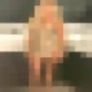 Antoinette, femme de 54 ans cherche rencontre cougar à Viry