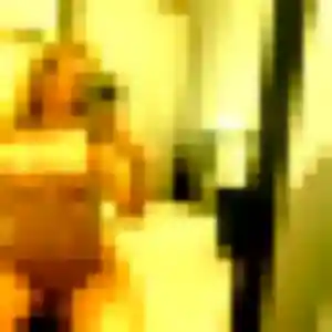Sexy Marie-Christine, 52 ans à Viry - voir sa photo