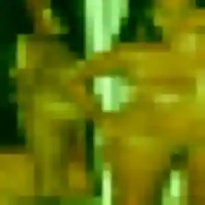 Photo de Nicole à Viry (44 ans) - rencontre cougar discret
