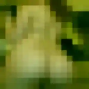 Photo perso de Sylvie, 48 ans à Viry - plan discret