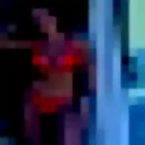 Annick, 52 ans, en ligne à Viry pour une rencontre coquine
