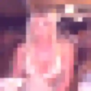 Charmante Antoinette, 45 ans à Viry - la contacter