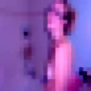 Christelle, fille de 47 ans veut rencontre cougar à Viry