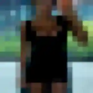 rencontre cougar à Viry : photo de Evelyne, 46 ans - sans engagement
