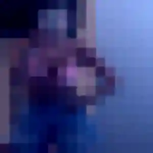Jacqueline, 35 ans, connectée à Viry pour un rencontre cougar