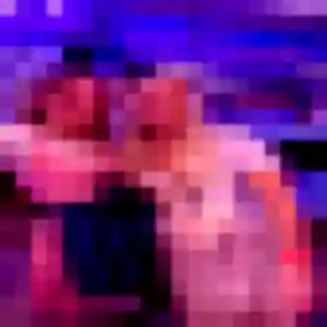 Marie-Helene, 46 ans, en ligne à Viry pour une rencontre coquine