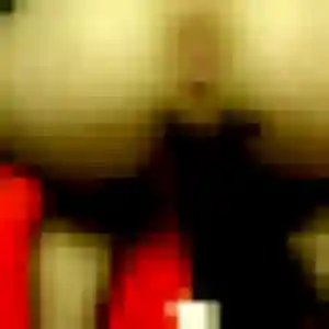 Sexy Veronique, 41 ans à Viry - la contacter
