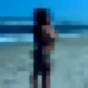 Sexy Viviane, 55 ans à Viry-Châtillon - voir sa photo