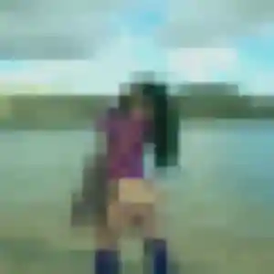Helene de Viry-Noureuil, 47 ans - rencontre cougar discret
