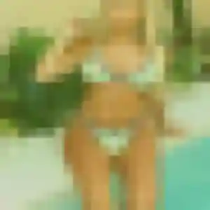 Contacte Anne-Marie, 45 ans à Vis-en-Artois en privé