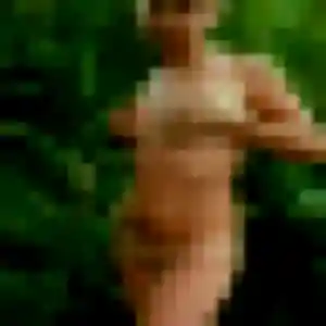 Beatrice, 46 ans, cherche un rencontre cougar à Vis-en-Artois