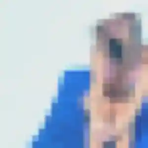 Profil de Catherine à Vis-en-Artois (42 ans) - rencontre cougar gratuit