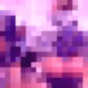 Monique, 39 ans, dispo pour rencontre cougar à Vis-en-Artois