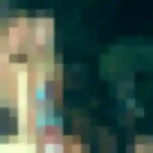 Photo perso de Pierrette, 37 ans à Vis-en-Artois - rencontre coquine