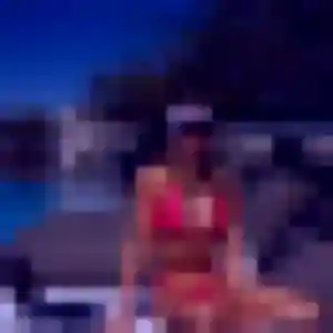 Dominique, 51 ans, en ligne à Visan pour une rencontre coquine