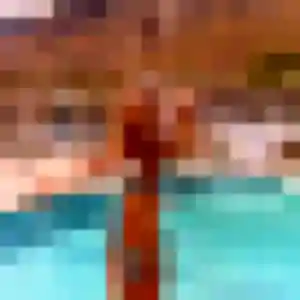 Jeannine (42 ans) à Visan cherche un rencontre cougar maintenant
