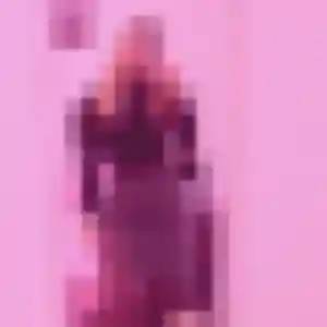 rencontre cougar à Visseiche : photo de Chantal, 35 ans - sans engagement