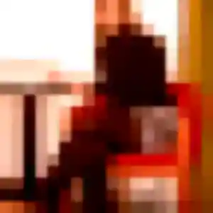 Photo privée de Emmanuelle, 46 ans à Visseiche - rencontre sans lendemain