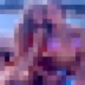 Isabelle (49 ans) à Visseiche cherche un rencontre cougar ce soir