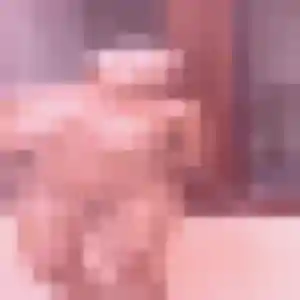 Marie-Helene (46 ans) à Visseiche cherche un rencontre cougar rapidement