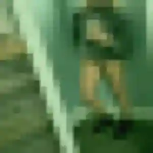 Sexy Colette, 39 ans à Viterne - la contacter
