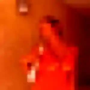 Colette, 53 ans, disponible à Viterne pour une rencontre coquine
