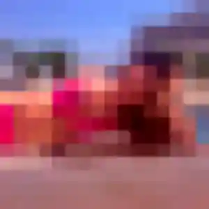 Sexy Marie-Therese, 43 ans à Viterne - la contacter