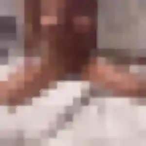 Michele, fille de 35 ans veut rencontre cougar à Viterne