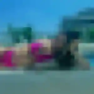 Yolande (48 ans) à Vitrac cherche un rencontre cougar ce soir