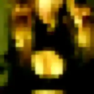 Agnes, 44 ans, cherche un rencontre cougar à Vitré