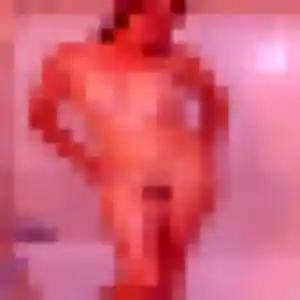 Marie-Therese, 41 ans, connectée à Vitré pour une rencontre coquine
